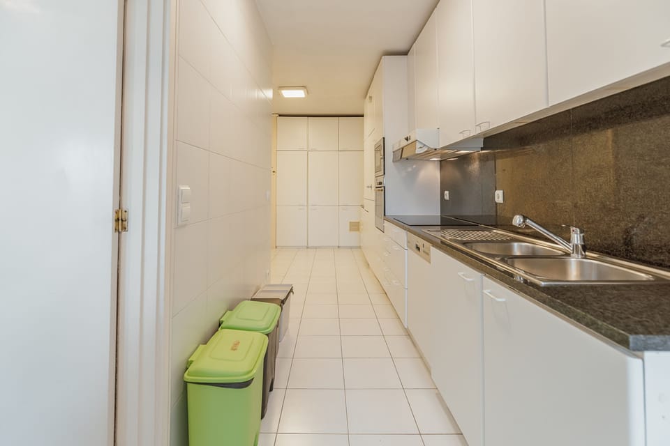 House | 3 bedrooms