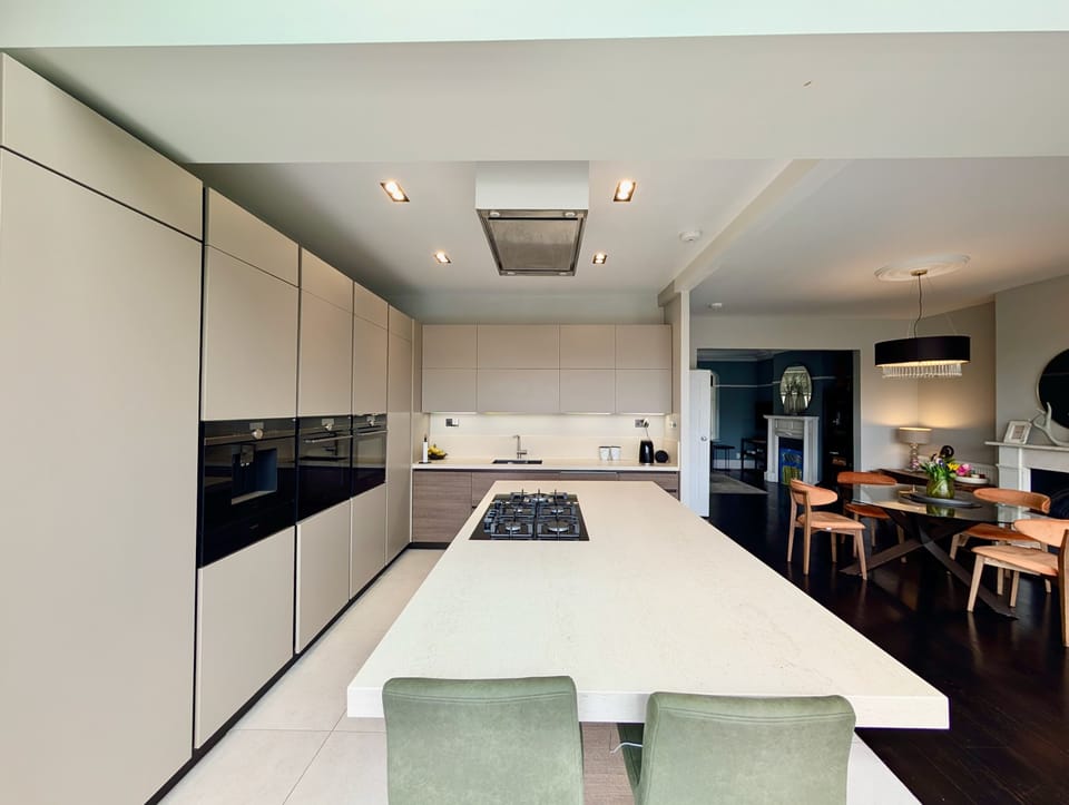 House | 1 bedroom, Internet