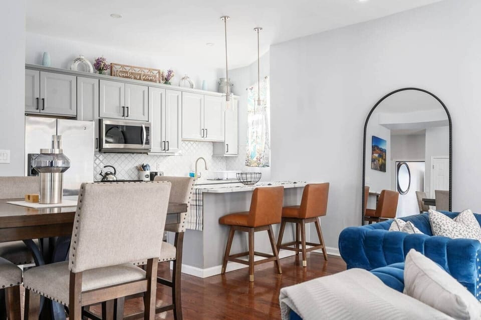 2a31b08b 91e6 4379 a584 23e0873f6477