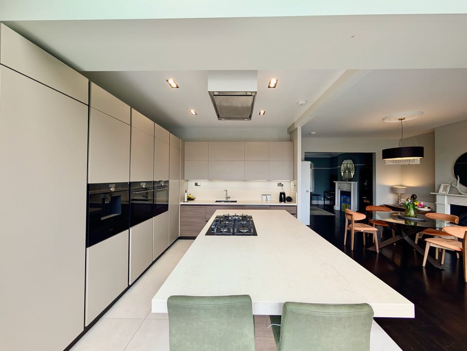 House | 1 bedroom, Internet
