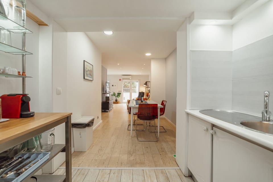House | 2 bedrooms
