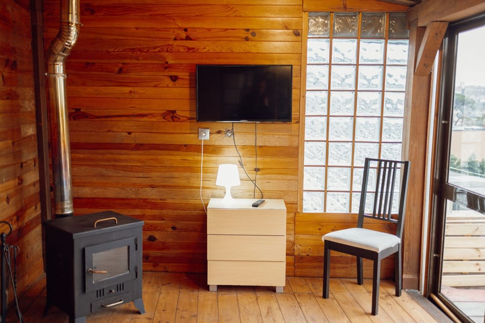 House | 2 bedrooms