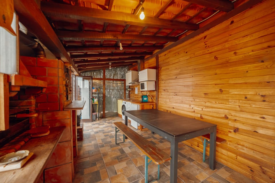 House | 2 bedrooms