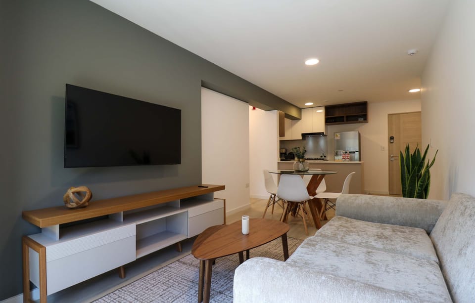 House | 1 bedroom, Internet