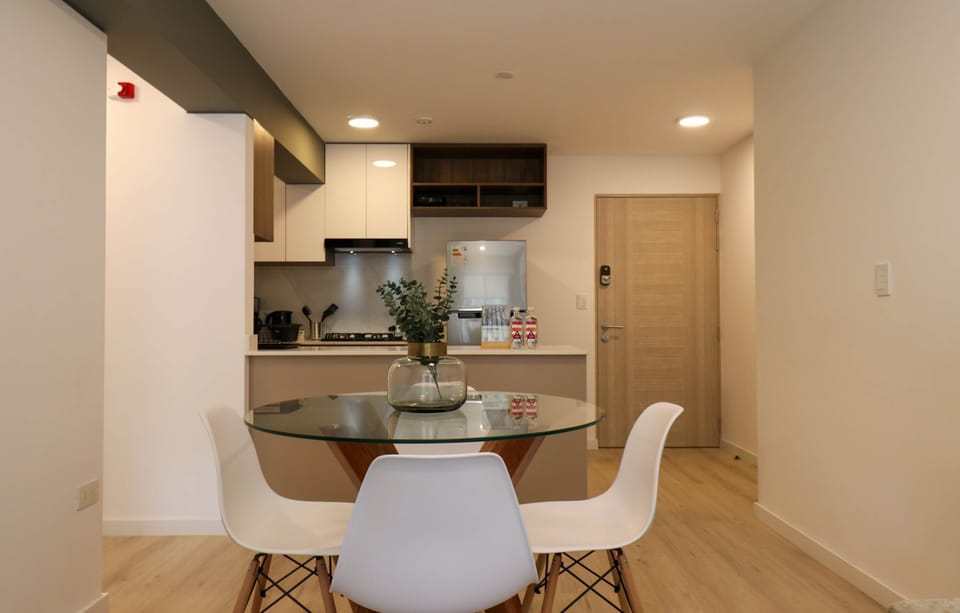 House | 1 bedroom, Internet