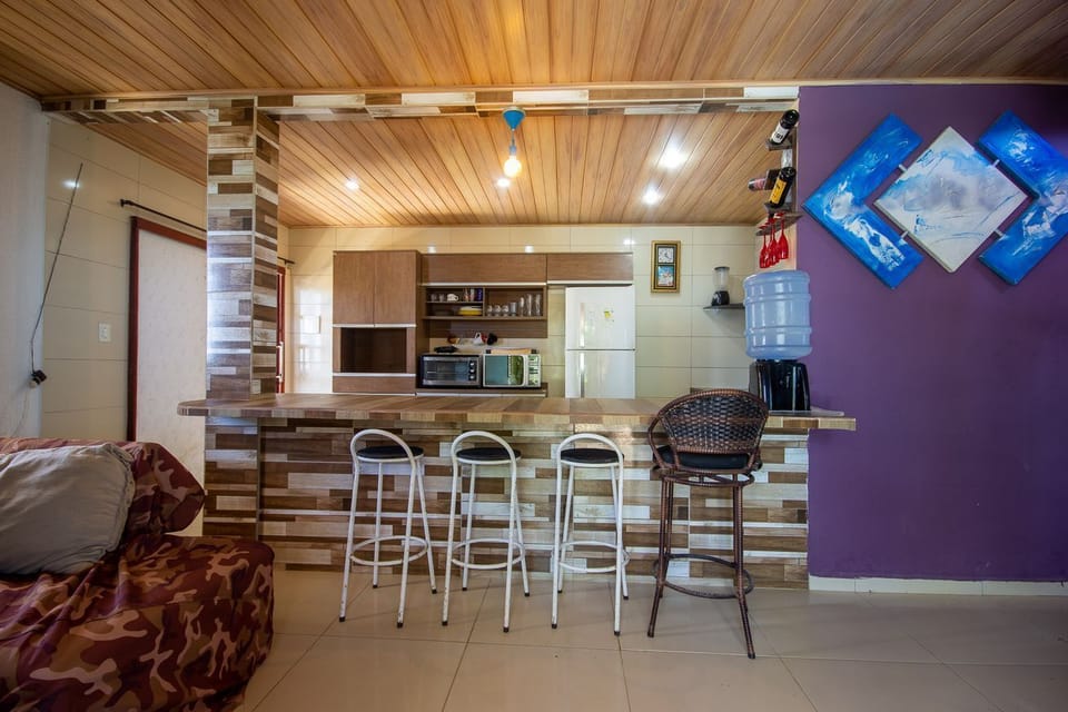 House, Smoking | 2 bedrooms