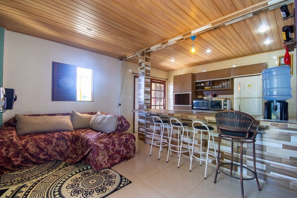 House, Smoking | 2 bedrooms