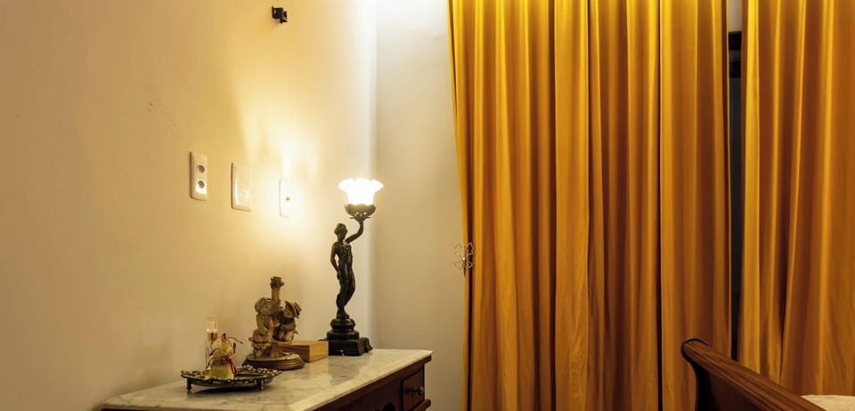 Premium House, Pool Access | Premium bedding, individually decorated, individually furnished