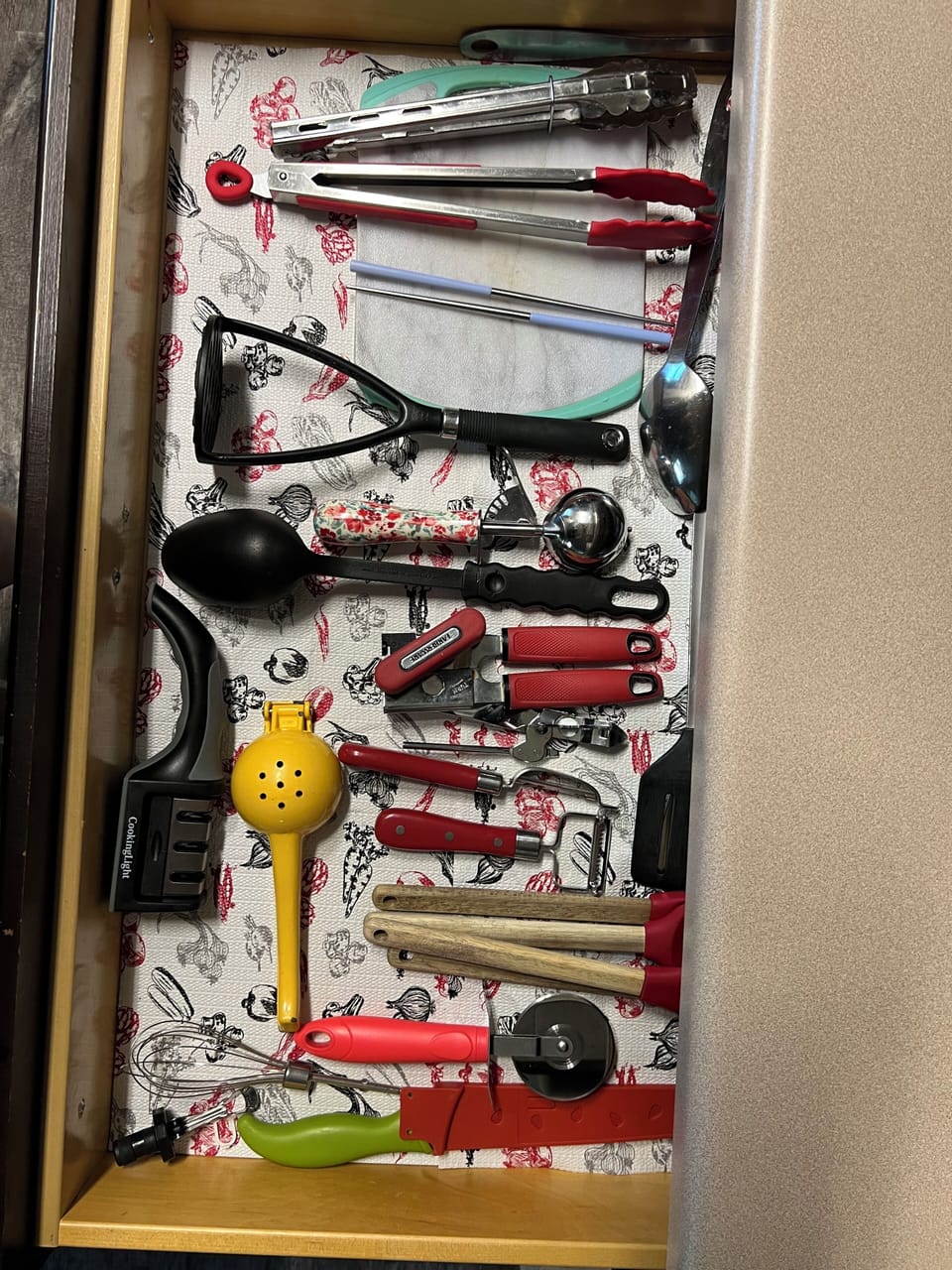 Miscellaneous