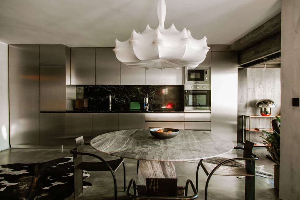 House | 2 bedrooms, Internet