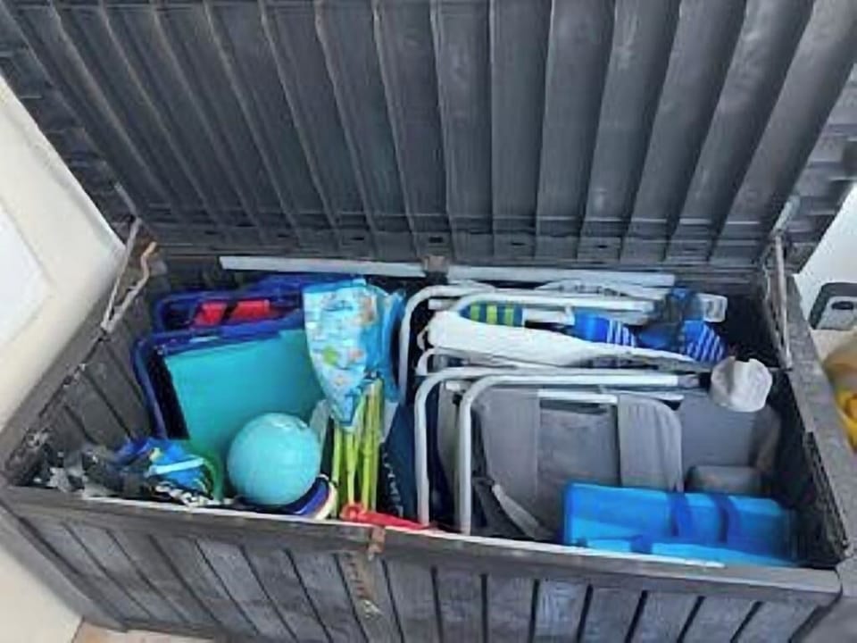 Miscellaneous