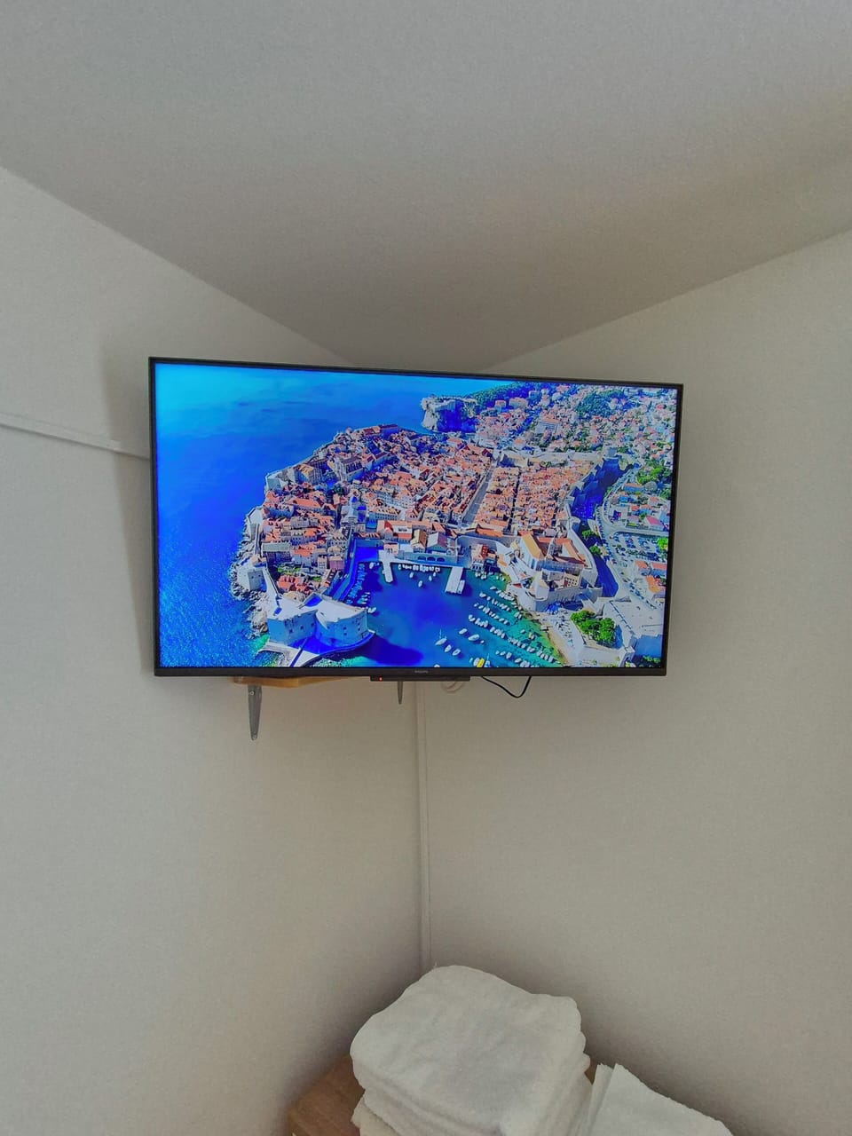 Television