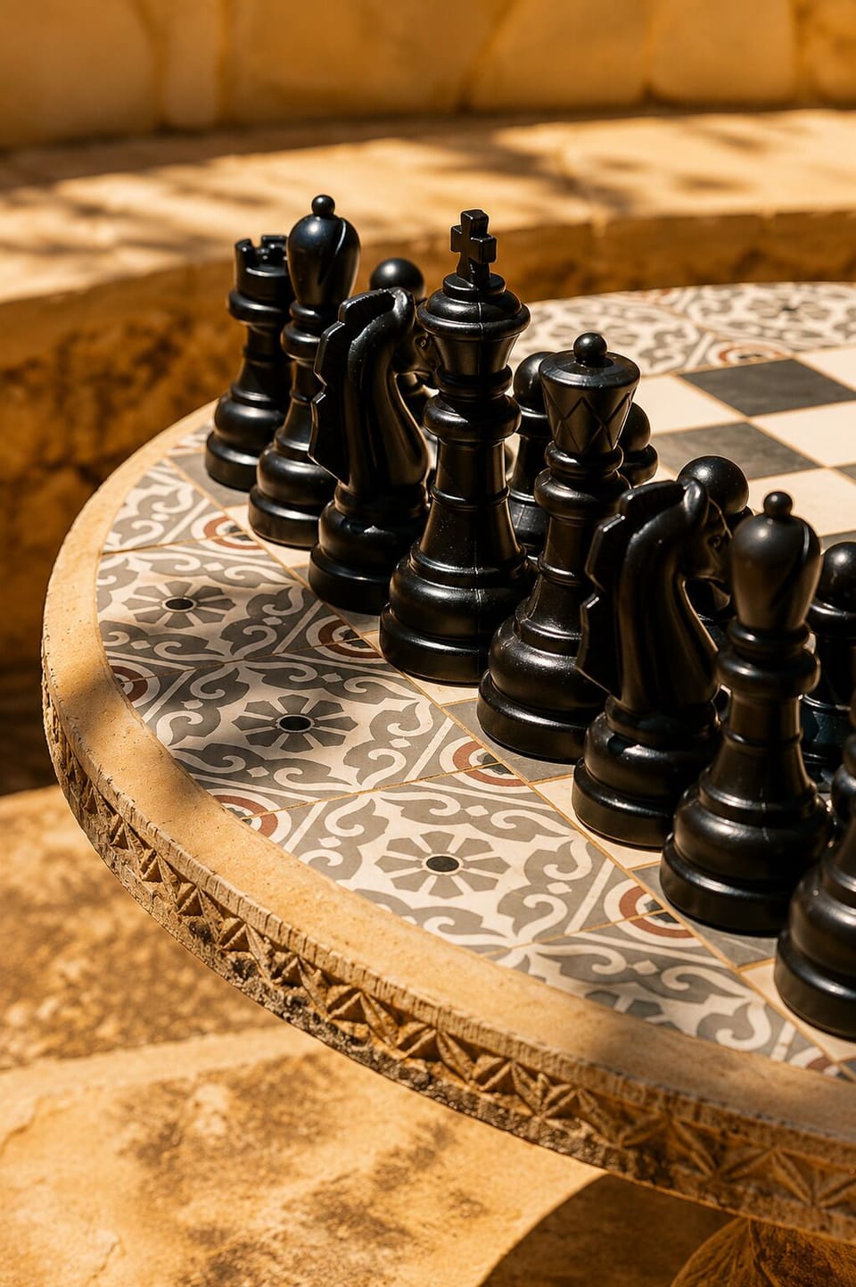 Chess