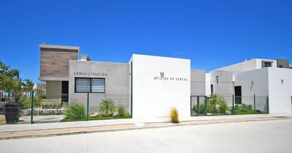 Located inside the beautiful new Hispania residential development with 24/7 security