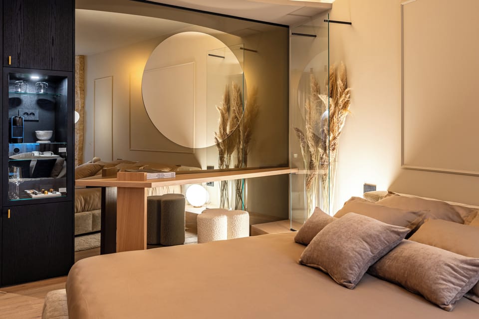 Design Room
