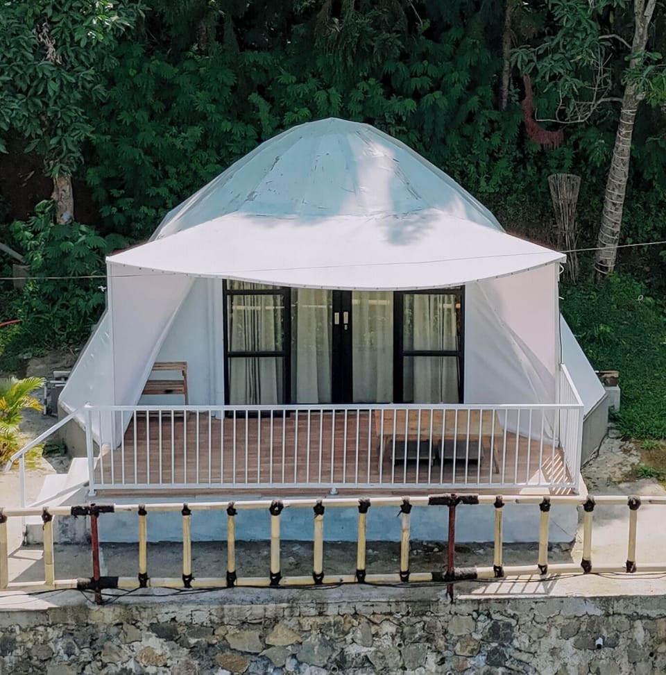 Igloo | Free WiFi