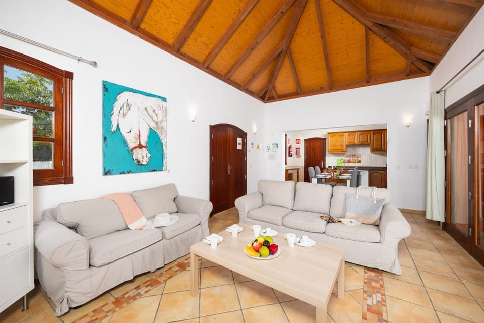 House | 2 bedrooms