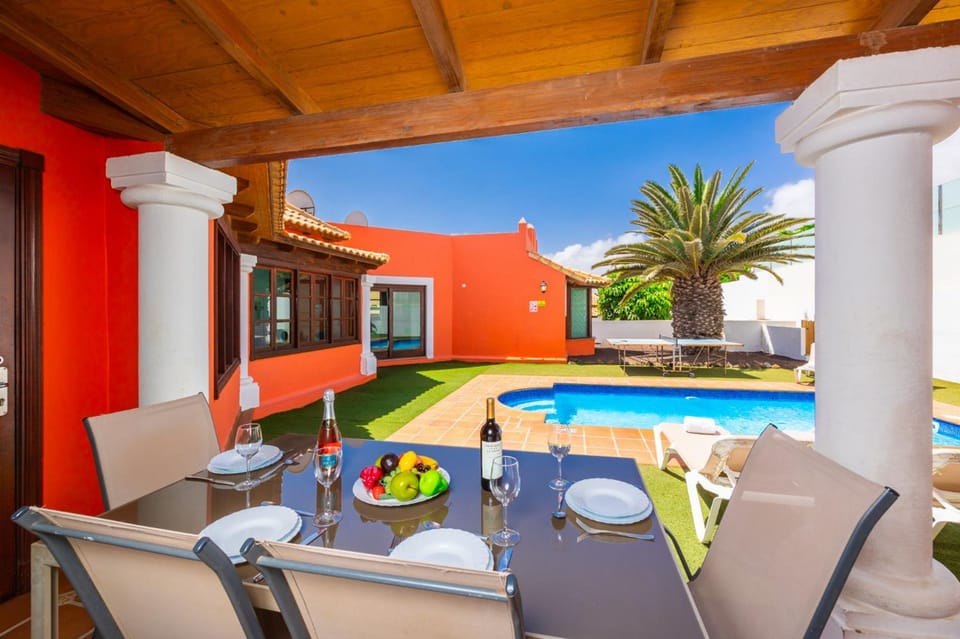 House | 2 bedrooms