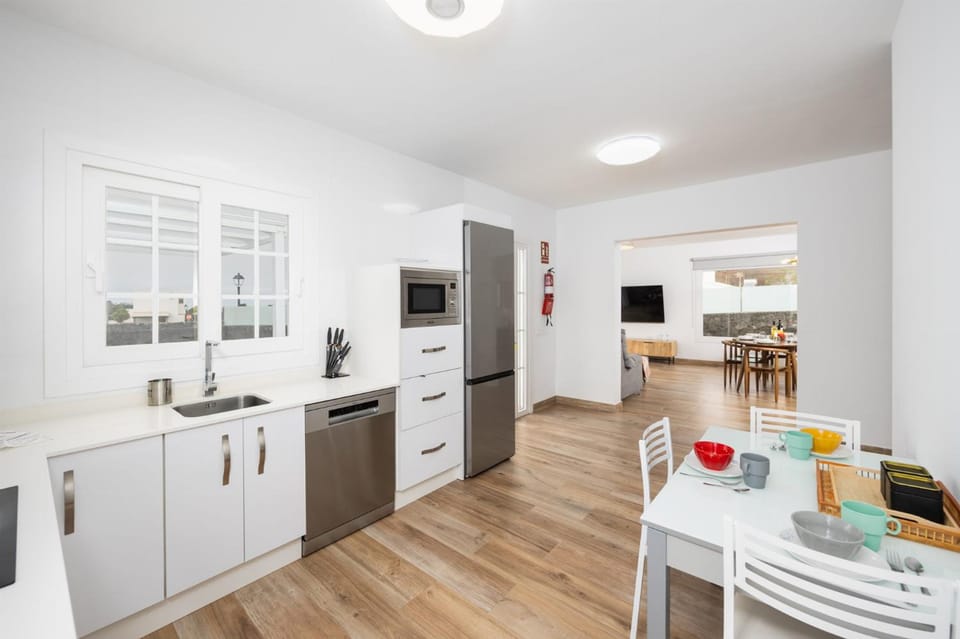 House | 3 bedrooms