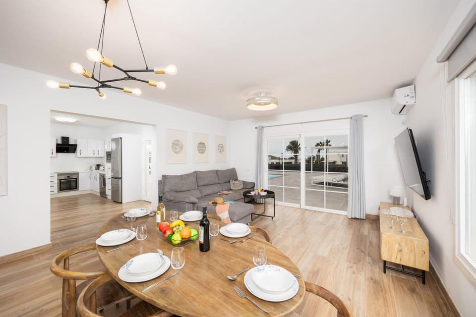 House | 3 bedrooms