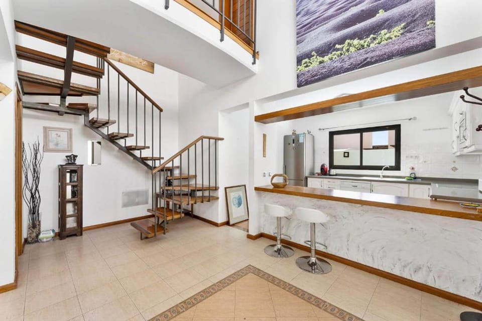 House | 3 bedrooms