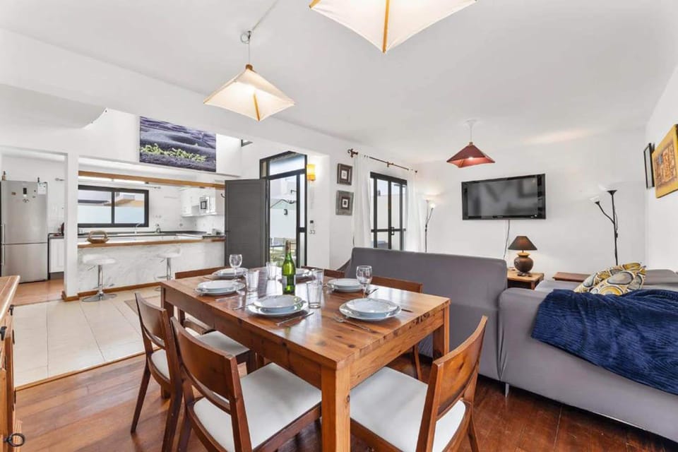 House | 3 bedrooms