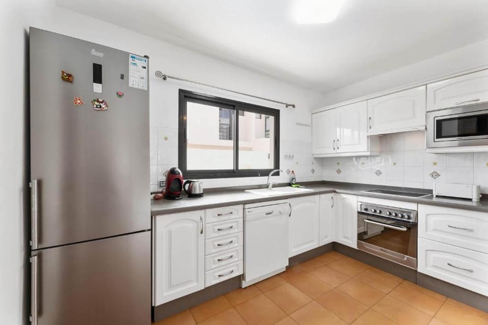House | 3 bedrooms