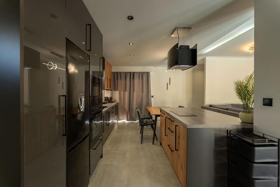 House | 2 bedrooms