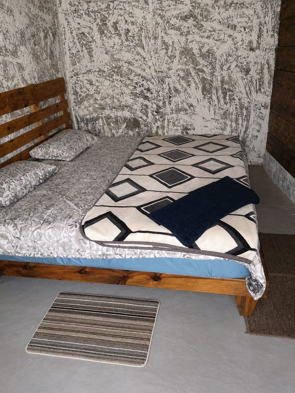 Comfort Apartment, River View