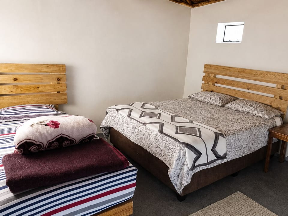 Comfort Apartment, River View