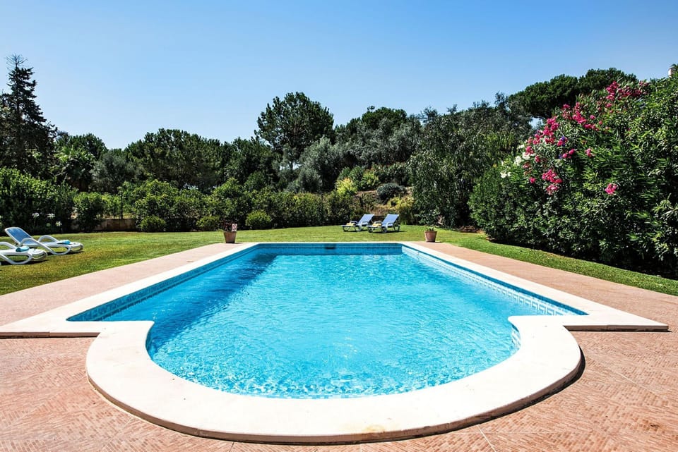 House | 4 bedrooms
