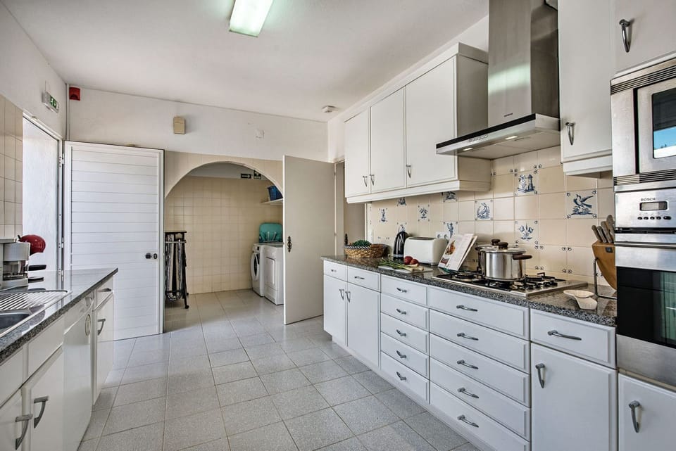 House | 4 bedrooms