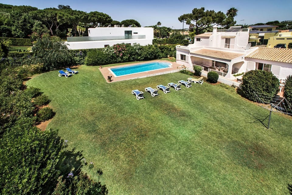 House | 4 bedrooms