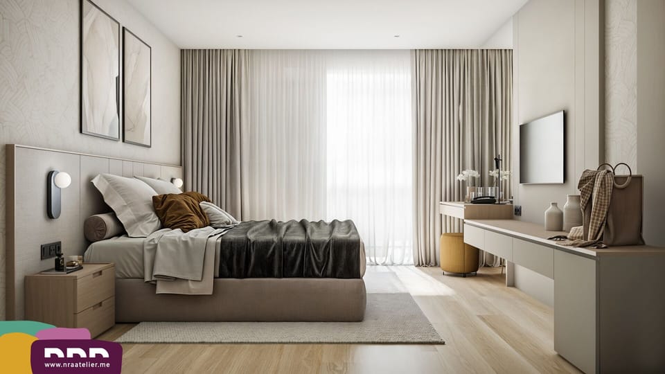 Superior Suite, Balcony, Sea View | Minibar, desk, free WiFi, bed sheets