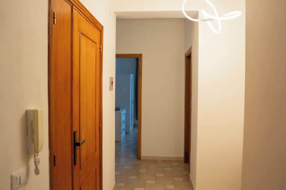 Condo, 3 Bedrooms, Balcony | Interior