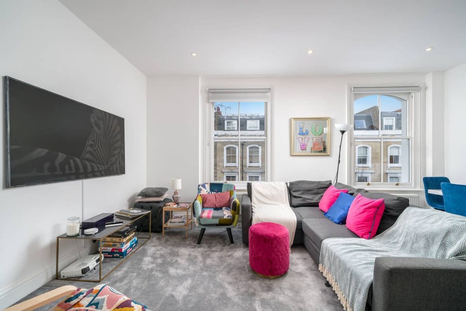 House | 4 bedrooms