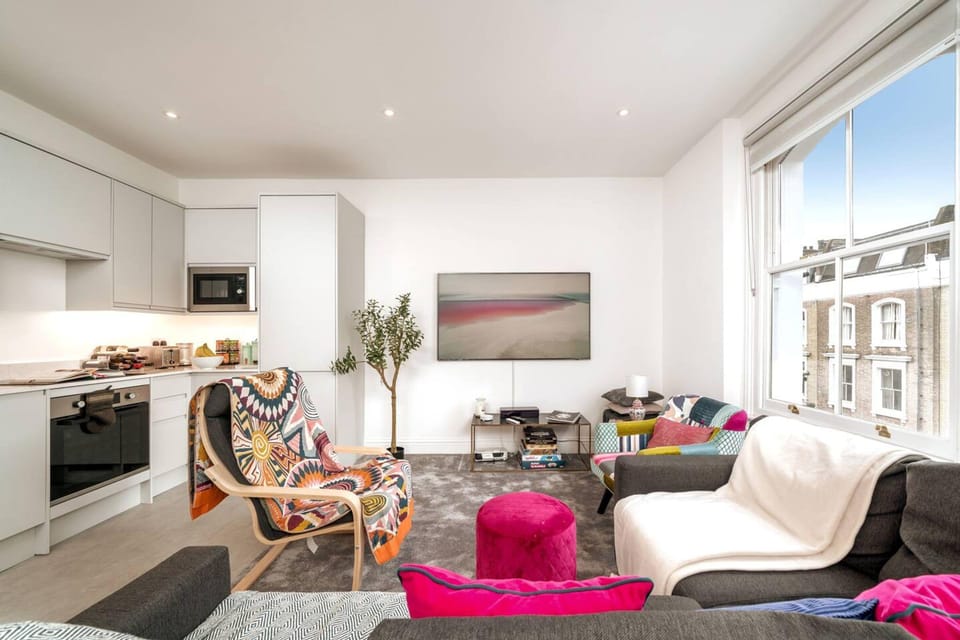 House | 4 bedrooms