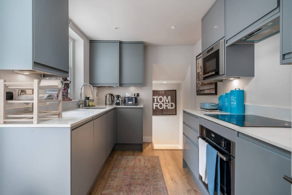 House | 2 bedrooms