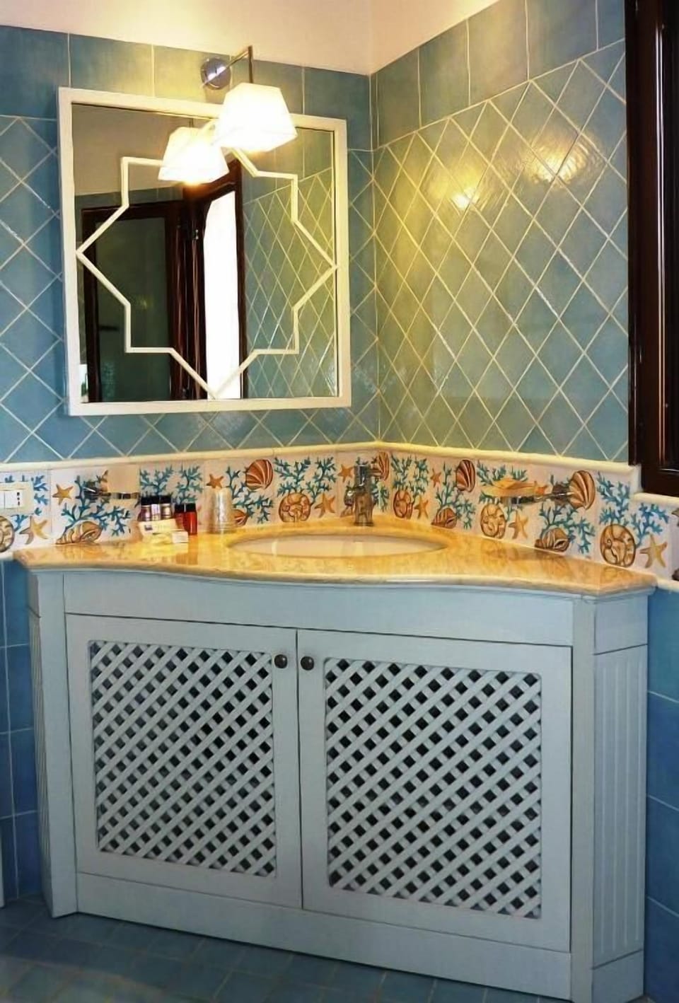 Bidet