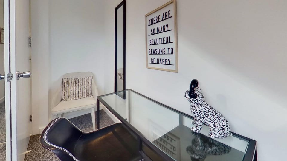 Family Apartment | Interior