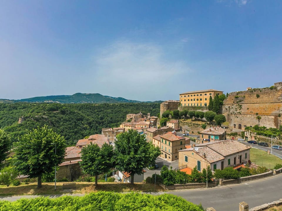 Apartment, Hill View | Miscellaneous