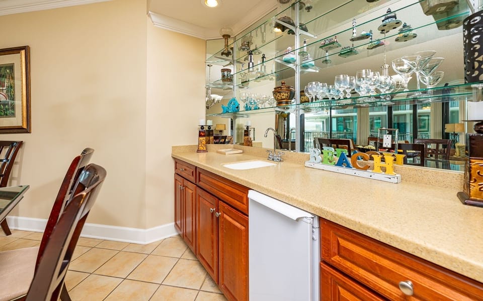 Condo, 3 Bedrooms | Miscellaneous
