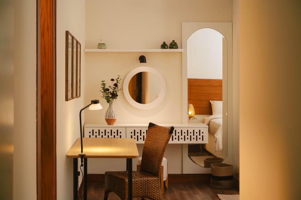 AS NESTY ROYAL MAADI 6