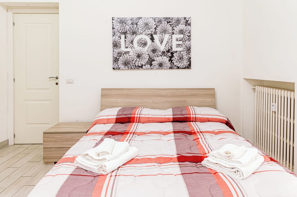 Condo | Soundproofing