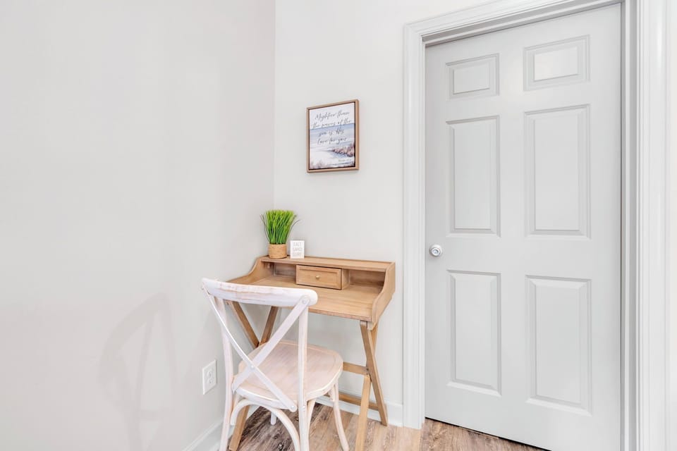 master room desk