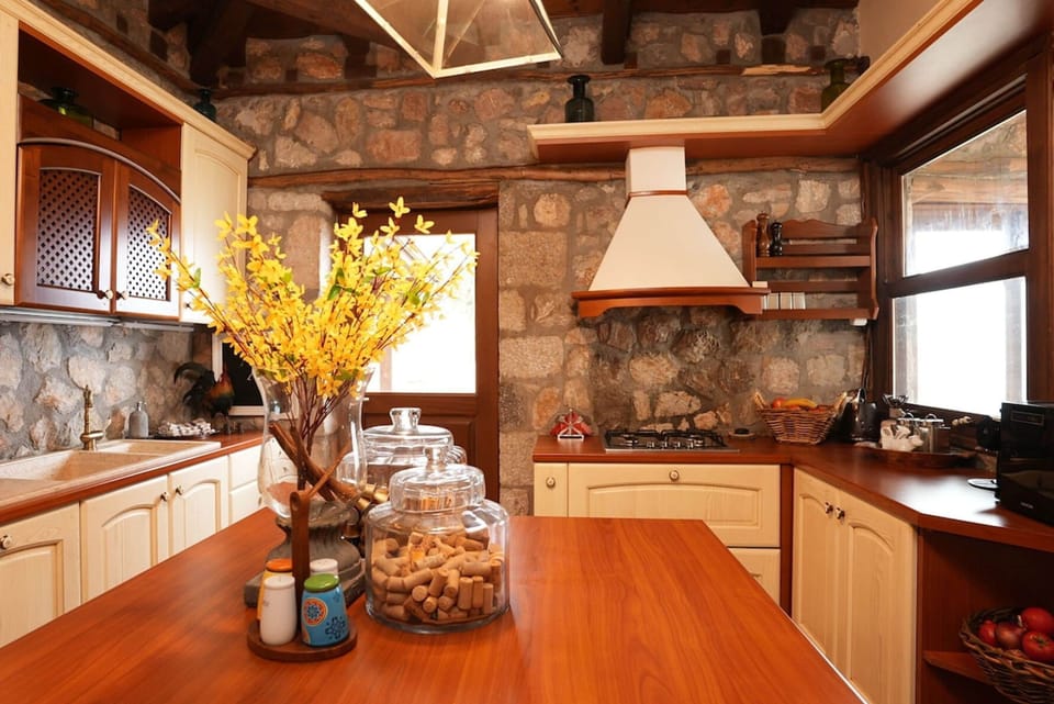 House | 5 bedrooms