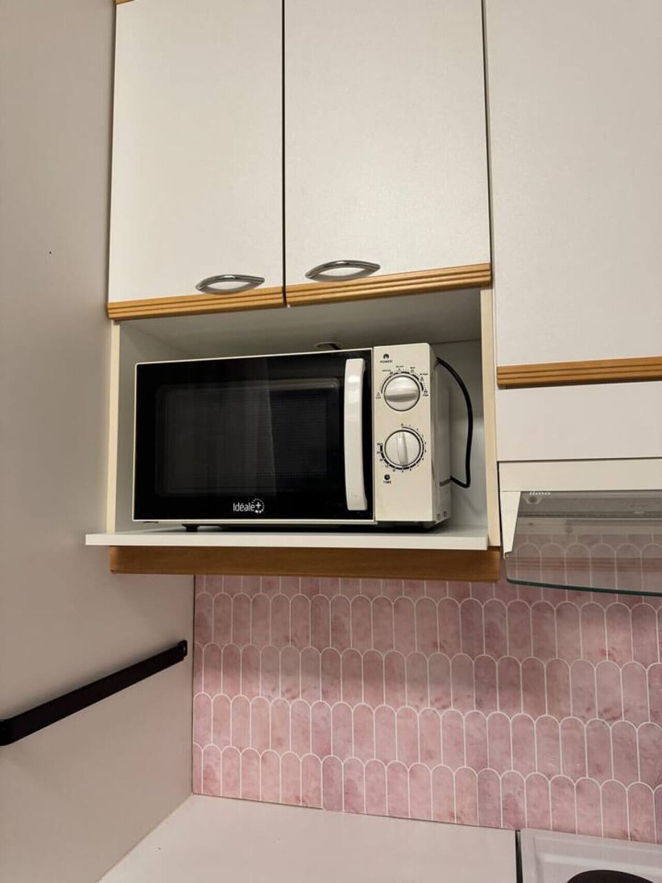 Miscellaneous