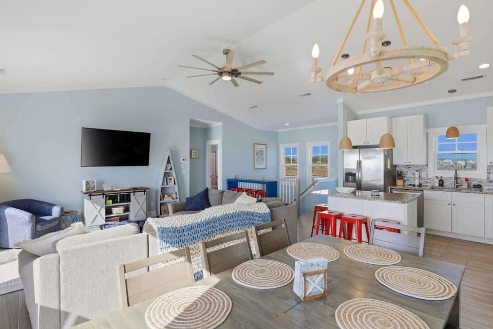 Pull up a chair, share stories, and make every meal a memory worth savoring.