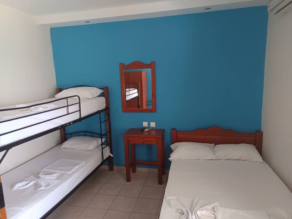 Beds