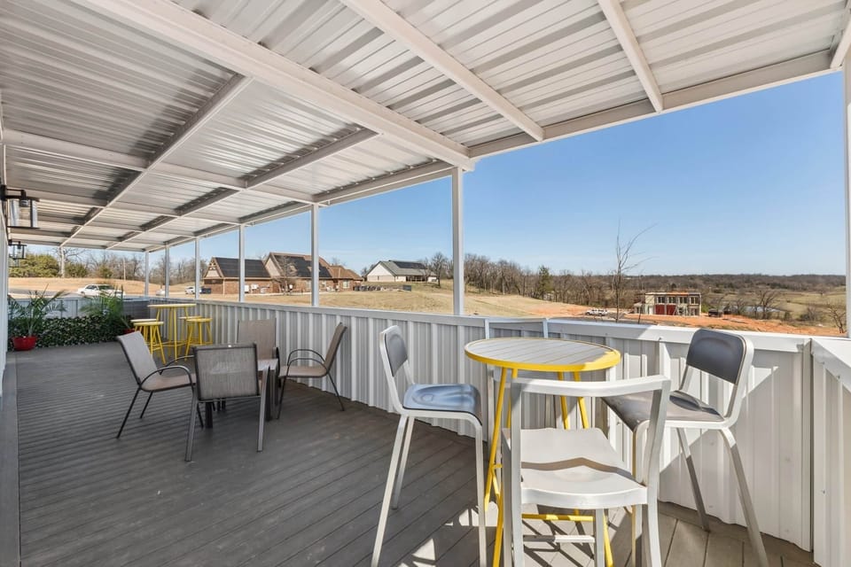 31-web-or-mls-4525 BlackBerry ridge_031